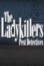 Watch The Ladykillers 1channel