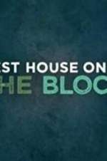 Watch Best House on the Block 1channel