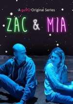 Watch Zac & Mia 1channel
