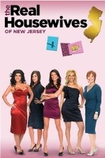 Watch The Real Housewives of New Jersey 1channel