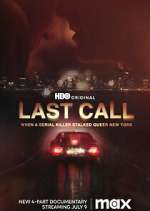 Watch Last Call: When a Serial Killer Stalked Queer New York 1channel