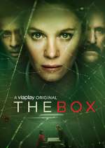 Watch The Box 1channel