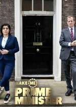 Watch Make Me Prime Minister 1channel