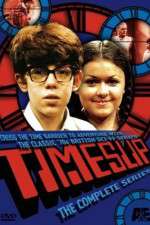 Watch Timeslip 1channel