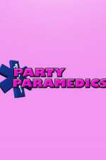 Watch Party Paramedics 1channel