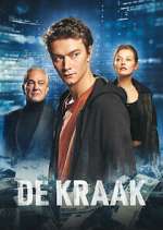 Watch De Kraak 1channel