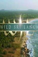 Watch Wild Sri Lanka 1channel