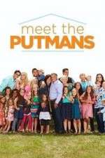 Watch Meet the Putmans 1channel