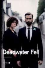 Watch Deadwater Fell 1channel