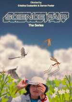 Watch Science Fair: The Series 1channel