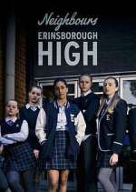 Watch Neighbours: Erinsborough High 1channel