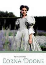 Watch Lorna Doone 1channel