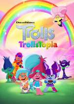 Watch Trolls: TrollsTopia 1channel