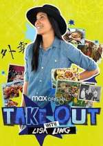 Watch Take Out with Lisa Ling 1channel