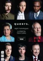Watch Queers 1channel