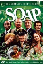 Watch Soap 1channel