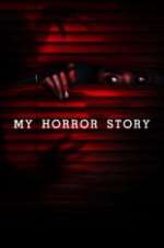 Watch My Horror Story 1channel