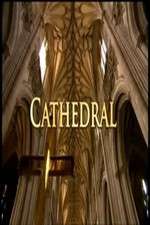 Watch Cathedral 1channel