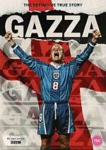 Watch Gazza 1channel