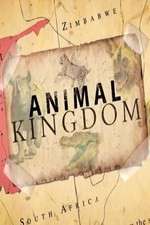 Watch Animal Kingdom 1channel