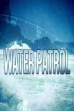 Watch Water Patrol NZ 1channel