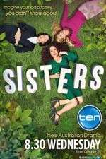 Watch Sisters 1channel