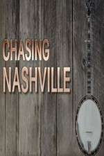 Watch Chasing Nashville 1channel