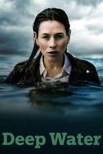 Watch Deep Water 1channel