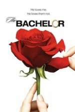 Watch The Bachelor (UK) 1channel