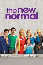 Watch The New Normal 1channel