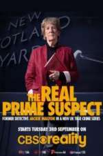 Watch The Real Prime Suspect 1channel