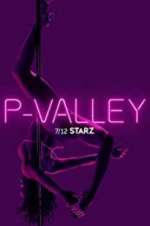 Watch P-Valley 1channel