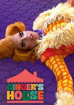 Watch Ginger\'s House 1channel