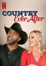 Watch Country Ever After 1channel