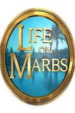 Watch Life on Marbs 1channel