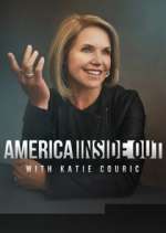 Watch America Inside Out with Katie Couric 1channel