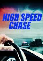 Watch High Speed Chase 1channel