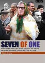 Watch Seven of One 1channel