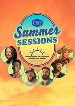 Watch CMT Summer Sessions 1channel