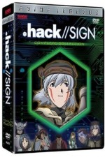 Watch .Hack//Sign  1channel