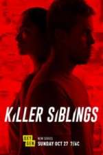 Watch Killer Siblings 1channel