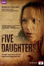 Watch Five Daughters 1channel