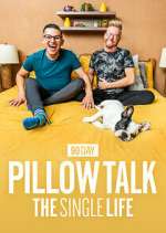 Watch 90 Day Pillow Talk: The Single Life 1channel