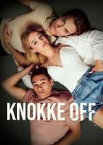 Watch Knokke Off 1channel