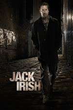 Watch Jack Irish 1channel
