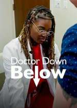 Watch Dr. Down Below 1channel