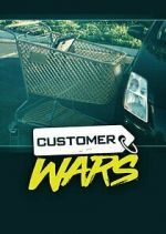 Watch Customer Wars 1channel