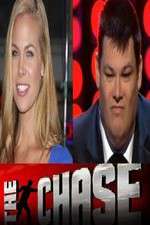 Watch The Chase (US) 1channel