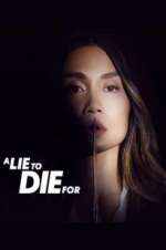 Watch A Lie to Die For 1channel