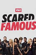 Watch Scared Famous 1channel